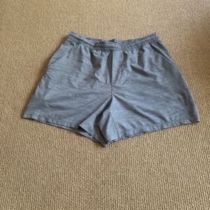 Men's Lululemon Shorts